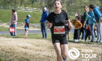 bcn_tour_lignieres_24_00349