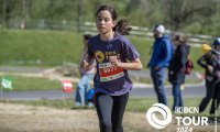 bcn_tour_lignieres_24_00351