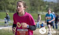 bcn_tour_lignieres_24_00354