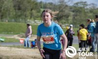bcn_tour_lignieres_24_00355