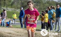 bcn_tour_lignieres_24_00356