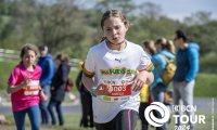 bcn_tour_lignieres_24_00357