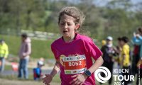 bcn_tour_lignieres_24_00358