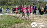 bcn_tour_lignieres_24_00359