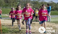 bcn_tour_lignieres_24_00360