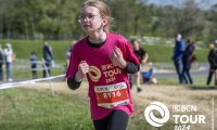 bcn_tour_lignieres_24_00361