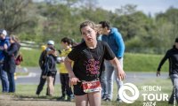 bcn_tour_lignieres_24_00362