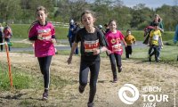 bcn_tour_lignieres_24_00363