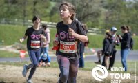 bcn_tour_lignieres_24_00365