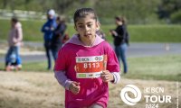 bcn_tour_lignieres_24_00367
