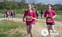 bcn_tour_lignieres_24_00369