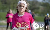 bcn_tour_lignieres_24_00373