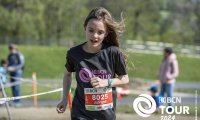 bcn_tour_lignieres_24_00374