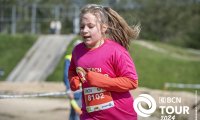 bcn_tour_lignieres_24_00376
