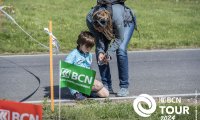 bcn_tour_lignieres_24_00377
