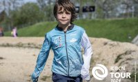 bcn_tour_lignieres_24_00380