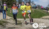 bcn_tour_lignieres_24_00383