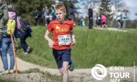 bcn_tour_lignieres_24_00385