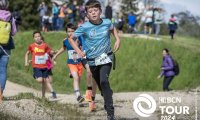 bcn_tour_lignieres_24_00386