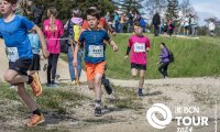 bcn_tour_lignieres_24_00388