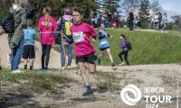 bcn_tour_lignieres_24_00389