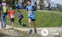 bcn_tour_lignieres_24_00390