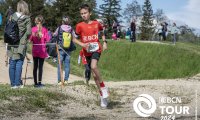 bcn_tour_lignieres_24_00391