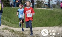 bcn_tour_lignieres_24_00392