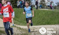 bcn_tour_lignieres_24_00393