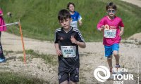 bcn_tour_lignieres_24_00397