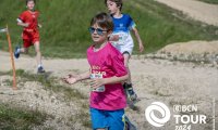 bcn_tour_lignieres_24_00398