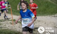 bcn_tour_lignieres_24_00399