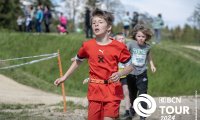 bcn_tour_lignieres_24_00400