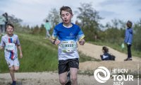 bcn_tour_lignieres_24_00402
