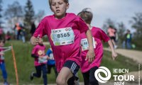 bcn_tour_lignieres_24_00405