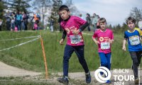 bcn_tour_lignieres_24_00406