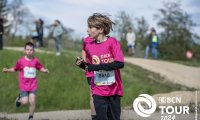 bcn_tour_lignieres_24_00407