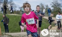 bcn_tour_lignieres_24_00416