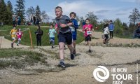bcn_tour_lignieres_24_00417