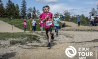 bcn_tour_lignieres_24_00419