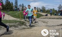 bcn_tour_lignieres_24_00420