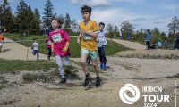 bcn_tour_lignieres_24_00421