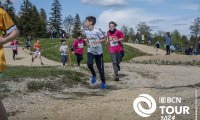 bcn_tour_lignieres_24_00422