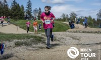 bcn_tour_lignieres_24_00423