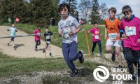 bcn_tour_lignieres_24_00424