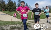 bcn_tour_lignieres_24_00427