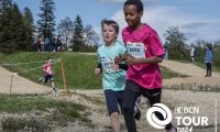 bcn_tour_lignieres_24_00428