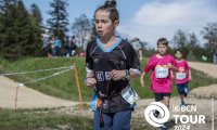 bcn_tour_lignieres_24_00429