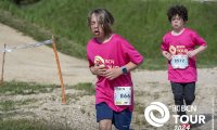 bcn_tour_lignieres_24_00433