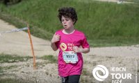 bcn_tour_lignieres_24_00434